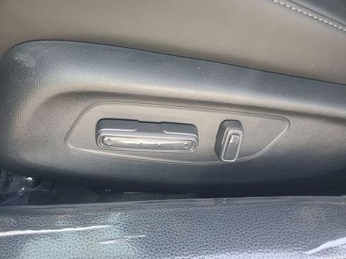 New 2026 Honda Civic Sport Touring image 40