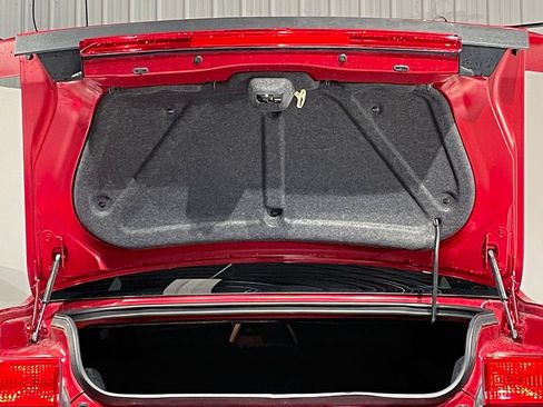 Used 2010 Dodge Challenger R/T RWD image 47