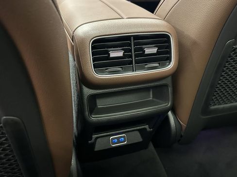 New 2026 Mercedes-Benz GLE 450 GLE 450 image 25