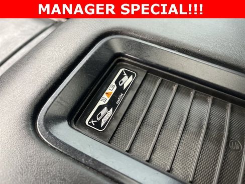 Used 2020 Chevrolet Tahoe Premier image 30