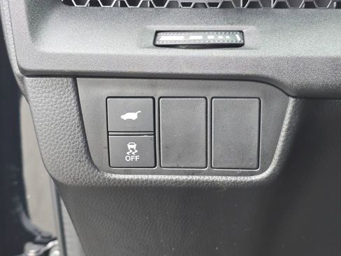 Used 2025 Honda CR-V Sport-L image 18