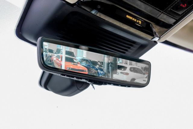 Used 2023 Land Rover Range Rover SE AWD/4WD image 41