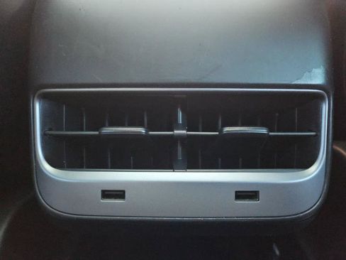 Used 2018 Tesla Model 3 Long Range image 55