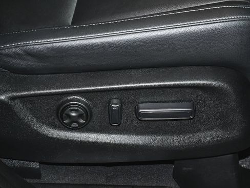 Used 2023 Honda Odyssey EX-L image 53