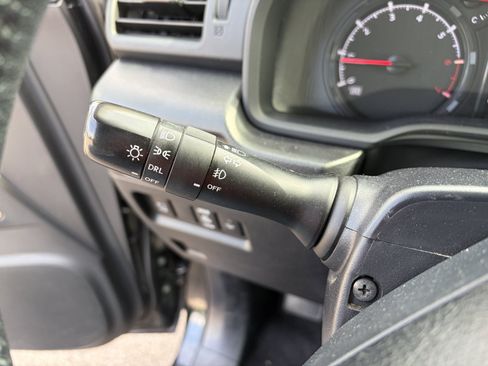 Used 2022 Toyota 4Runner SR5 Premium AWD/4WD image 26