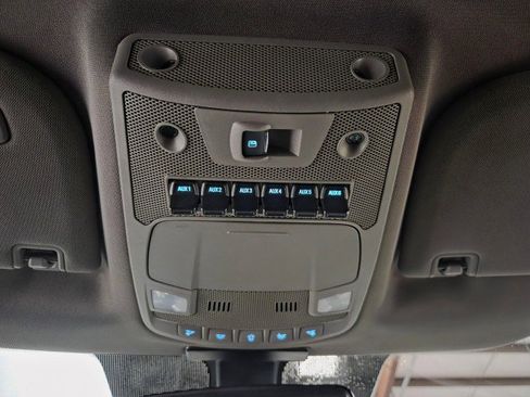 Used 2019 Ford F450 Lariat w/ Tow Technology Bundle image 67