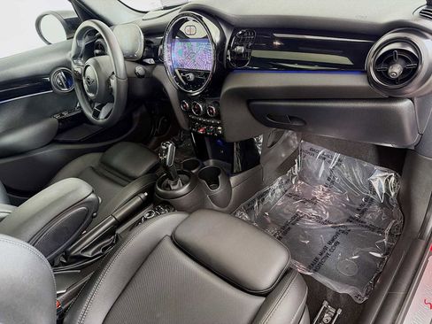 Used 2022 MINI Cooper S image 27