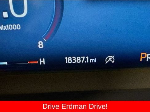 Used 2023 Ford Escape ST-Line Select w/ Tech Pack #2 AWD/4WD image 33