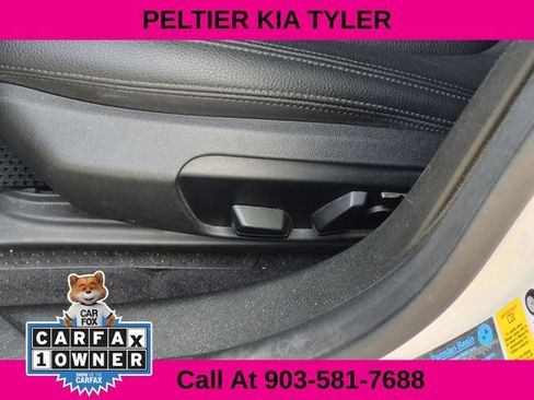 Used 2022 BMW 228i Gran Coupe w/ Convenience Package image 20