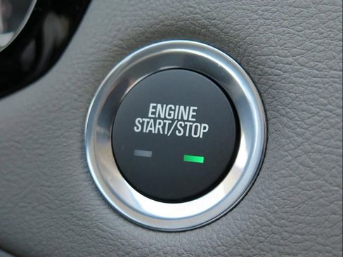 New 2025 Cadillac XT5 Premium Luxury w/ LPO, Floor Liner Package image 20