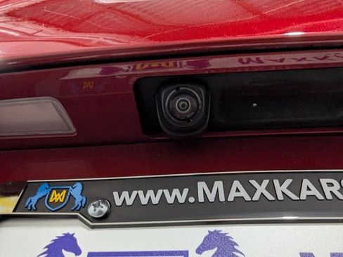 Used 2019 Genesis G80 3.3T Sport image 49