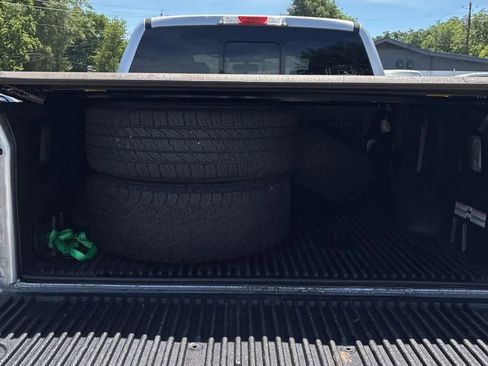 Used 2018 Ford F150 XLT w/ Equipment Group 302A Luxury AWD/4WD image 20