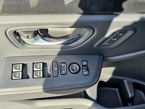 Used 2023 Honda Pilot Elite image 23