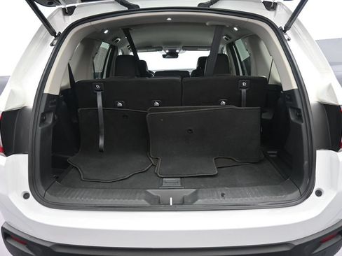Used 2023 Honda Pilot EX-L image 23