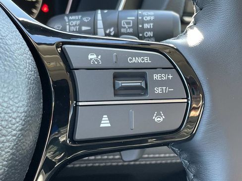 New 2025 Honda Pilot EX-L image 20