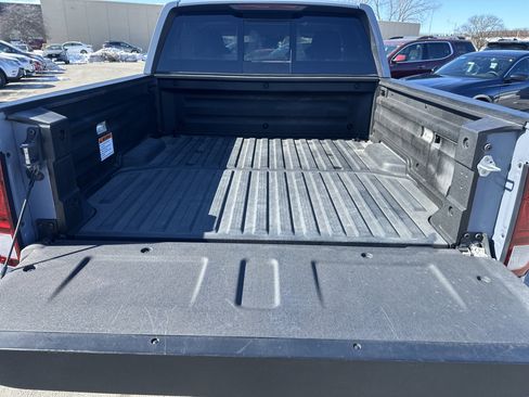 Certified 2023 Honda Ridgeline RTL-E image 12