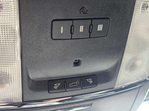 Used 2018 Jeep Grand Cherokee Limited AWD/4WD image 41