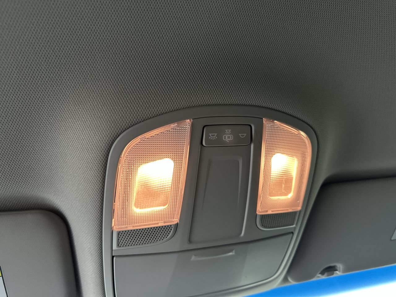 Used 2019 Hyundai Tucson SEL FWD image 10
