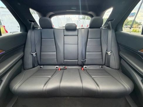 Used 2026 Mercedes-Benz GLE 350 4MATIC image 17