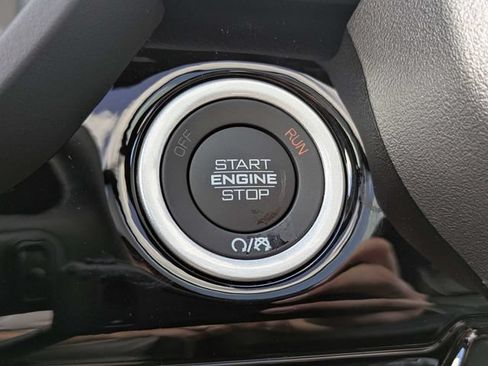 New 2026 RAM 1500 Laramie w/ Night Edition AWD/4WD image 31