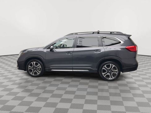 Used 2023 Subaru Ascent Limited w/ Technology Package AWD/4WD image 36