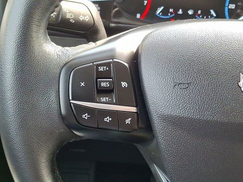 Used 2023 Ford Bronco Sport Big Bend w/ Convenience Package image 20