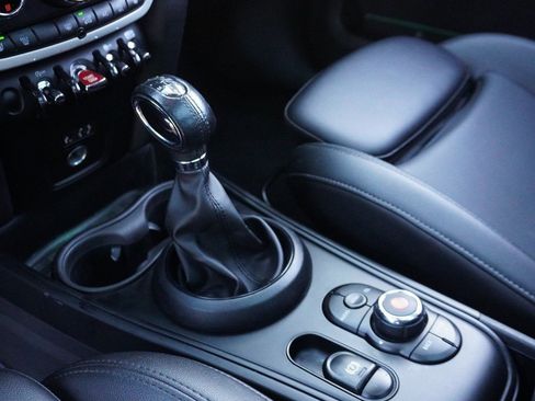 Used 2018 MINI Cooper Countryman S image 48