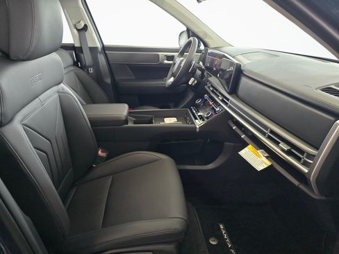 New 2026 Hyundai Santa Fe XRT AWD/4WD image 40