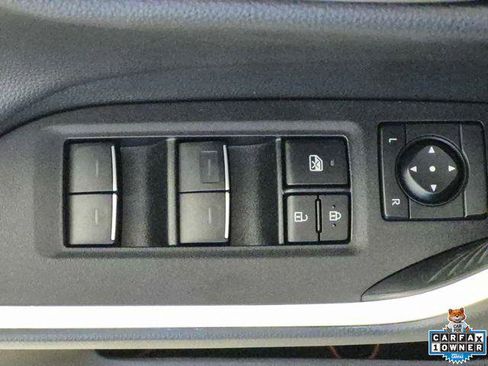 Certified 2023 Toyota RAV4 Adventure w/ Convenience Package AWD/4WD image 14