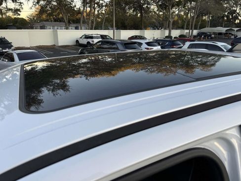 Used 2021 RAM 1500 Limited w/ Night Edition image 38