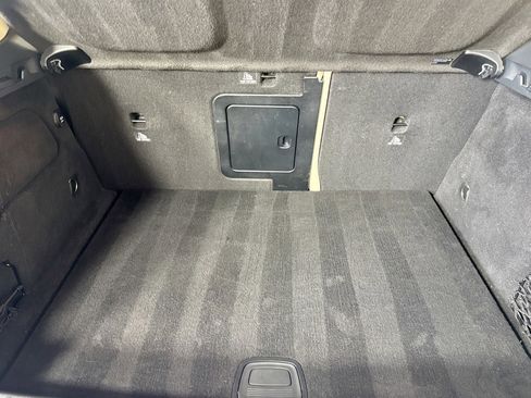 Used 2016 Mercedes-Benz GLA 250 image 25