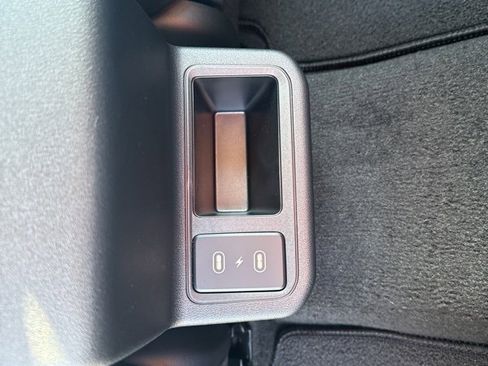 New 2025 Kia K4 LXS image 17