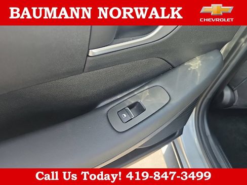 Used 2022 Hyundai Sonata SE w/ Cargo Package FWD image 64