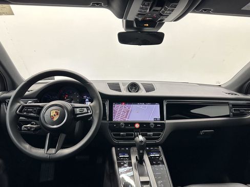 New 2026 Porsche Macan Turbo image 27