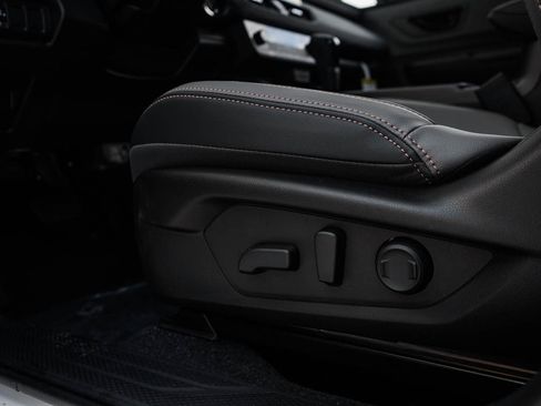 New 2026 Subaru Outback Limited image 18