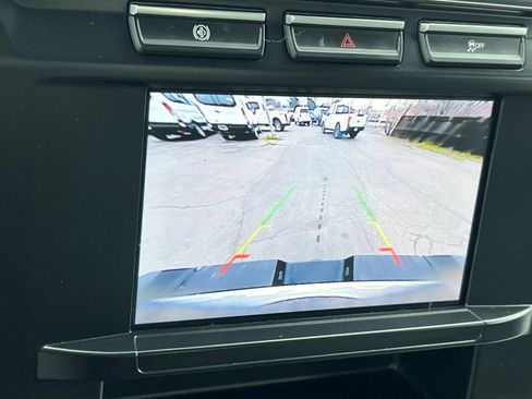 Certified 2024 Ford F350 XLT image 19