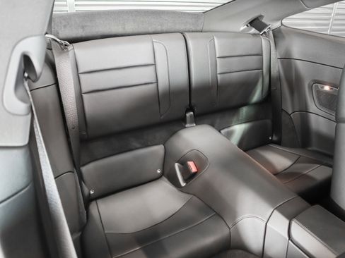 Used 2025 Porsche 911 Carrera image 6