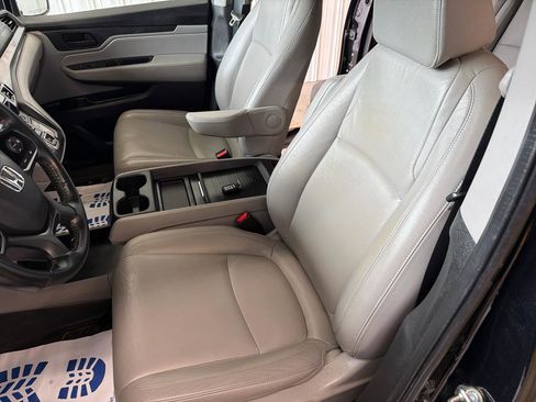 Used 2020 Honda Odyssey EX-L image 13