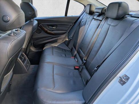 Used 2014 BMW 328i Sedan image 18