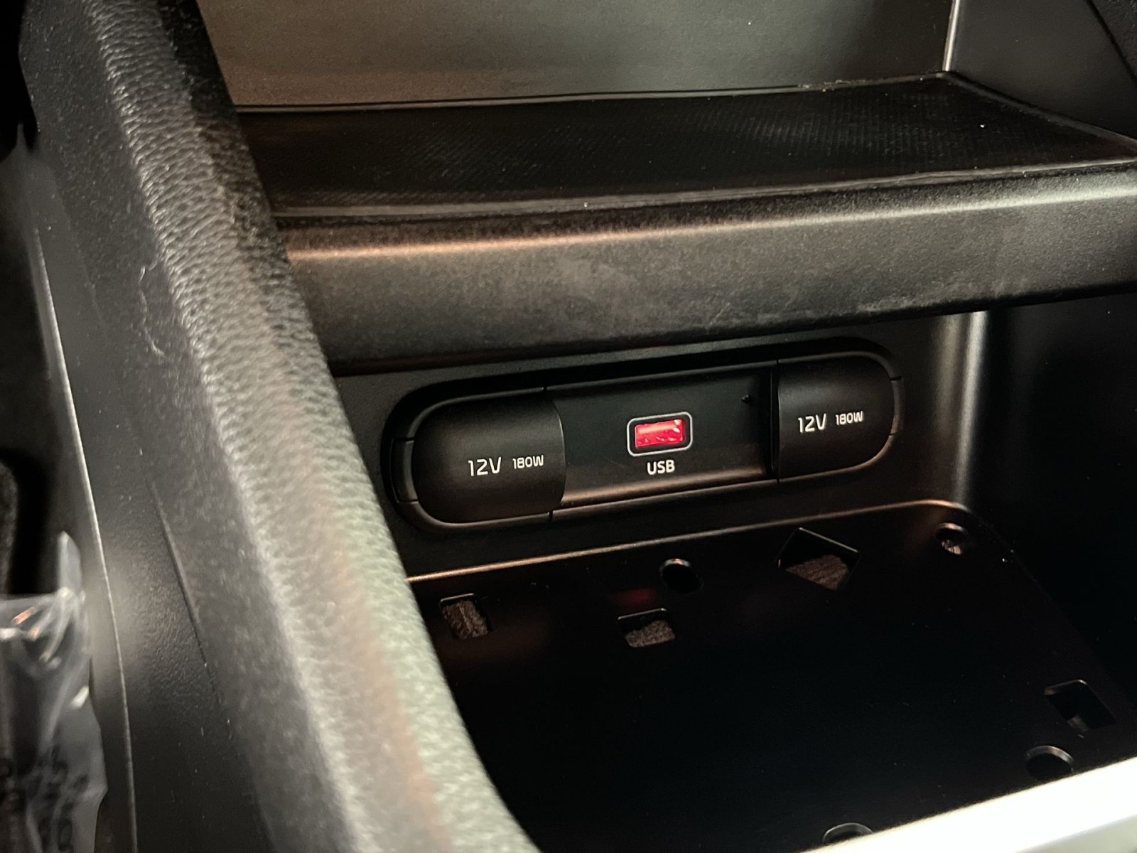 Used 2023 Kia Forte LXS FWD image 31