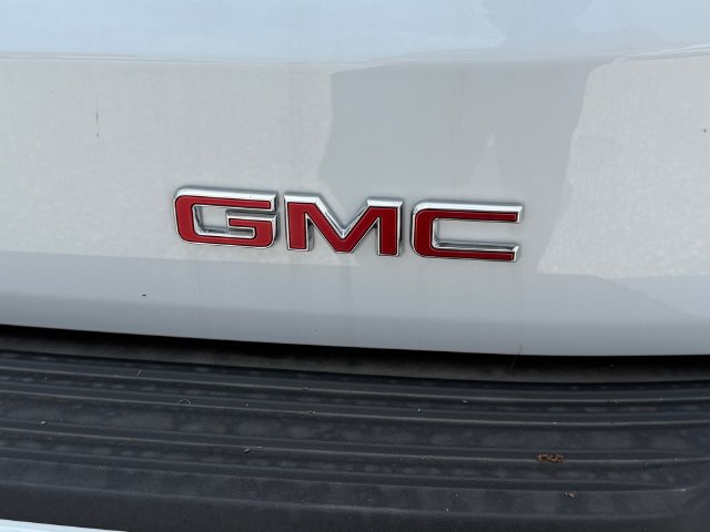 New 2026 GMC Yukon Denali AWD/4WD image 10