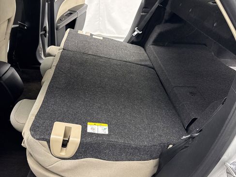 Used 2018 Ford Fusion S image 37