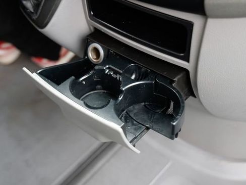 Used 2018 Mercedes-Benz Sprinter 2500 image 37