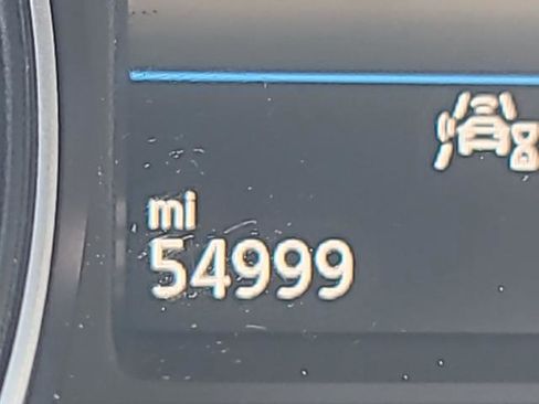 Used 2021 Volkswagen Atlas Cross Sport S image 12