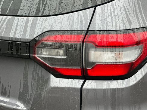 New 2025 Honda Pilot Touring image 34