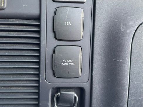 Certified 2025 Ford Expedition Max Platinum AWD/4WD image 65