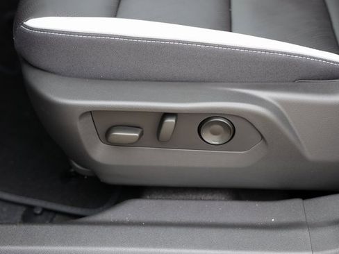 New 2026 Buick Envision Sport Touring image 14