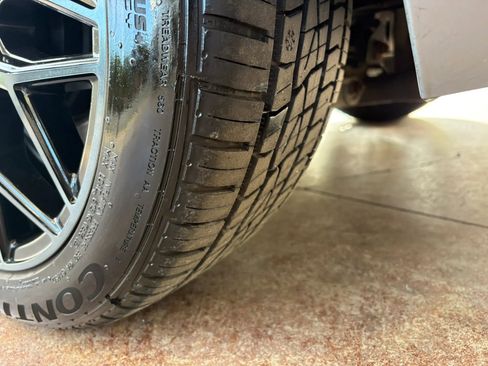 Used 2010 BMW 328i Convertible image 21