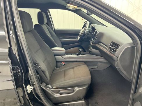 Used 2023 Dodge Durango GT image 21