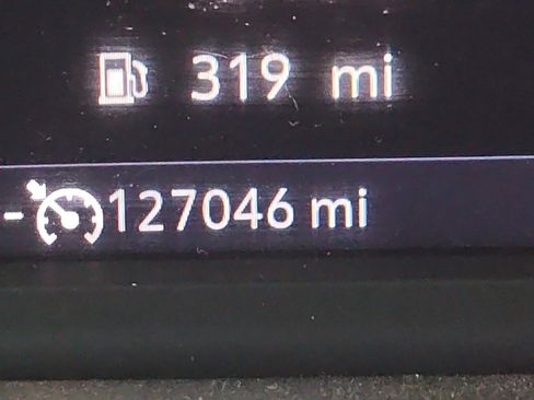 Used 2019 Chevrolet Silverado 1500 LT w/ Texas Edition image 12